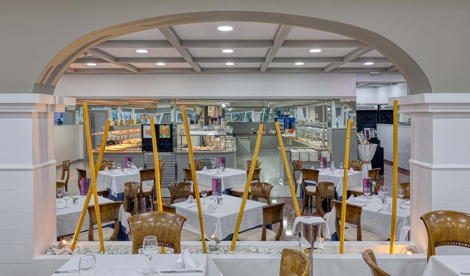 008_alta_playadulce Restaurante Buffet.jpg